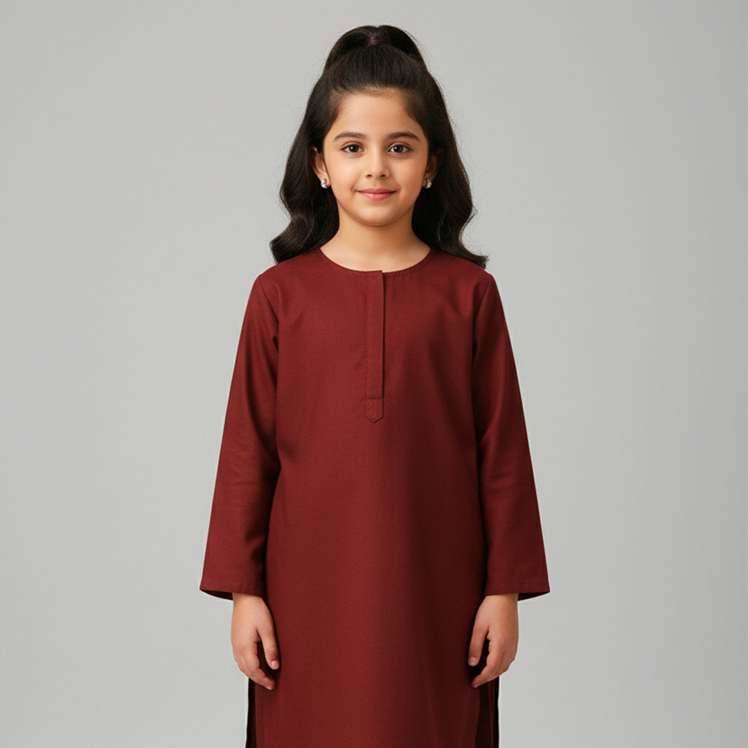 P14-24013-02A Dyed Cambric Cotton (Shirt)