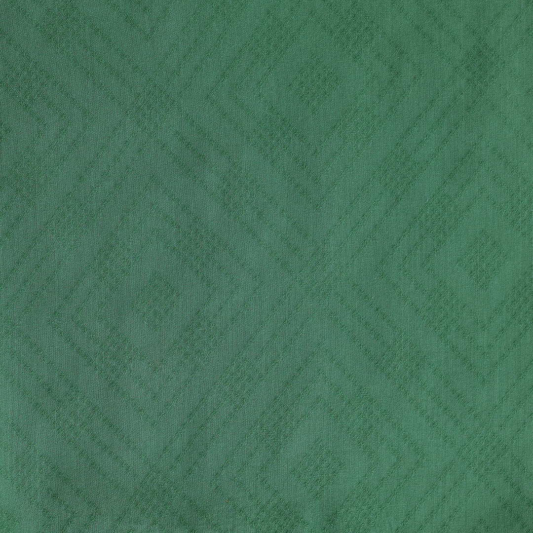 P16-25048-13A | Cotton Jacquard (Trouser)