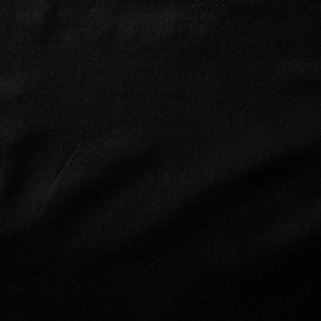 P16-25048-14A | Dyed Cotton (Trouser)