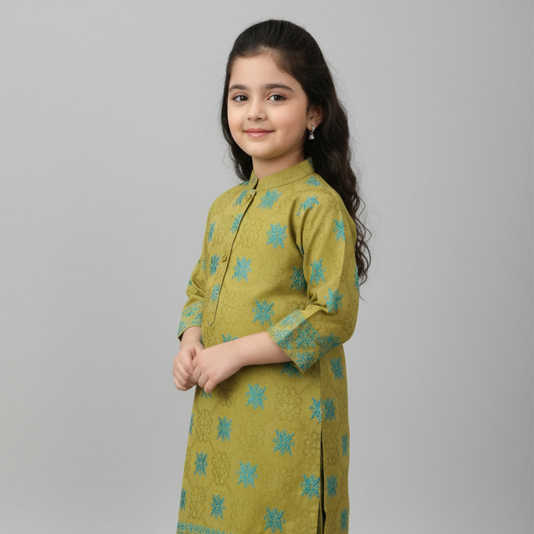 25048-14B – Dyed Cambric Cotton Trouser Fabric