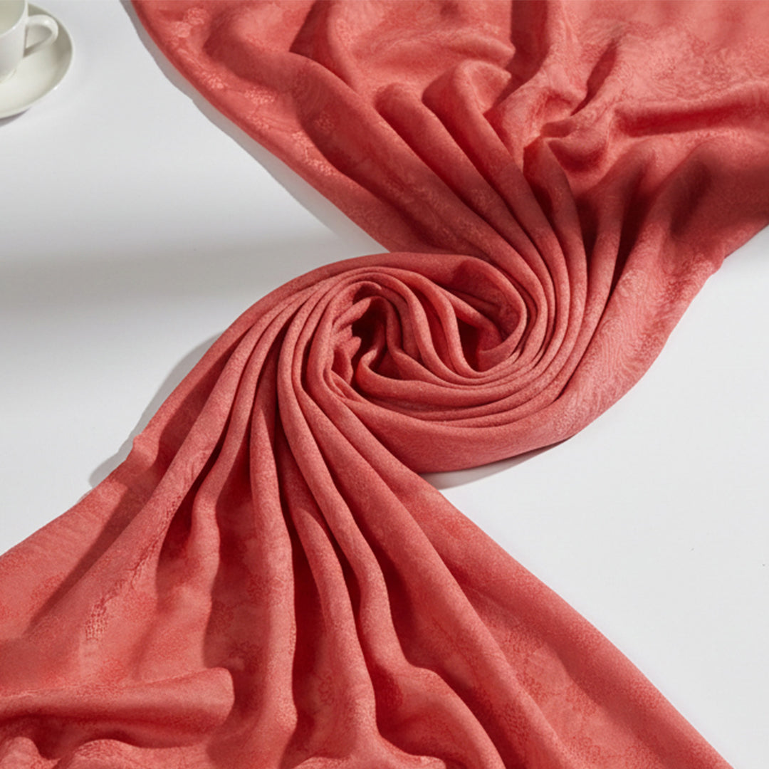 P16-25048-15A | Dyed Cambric Cotton (Trouser)