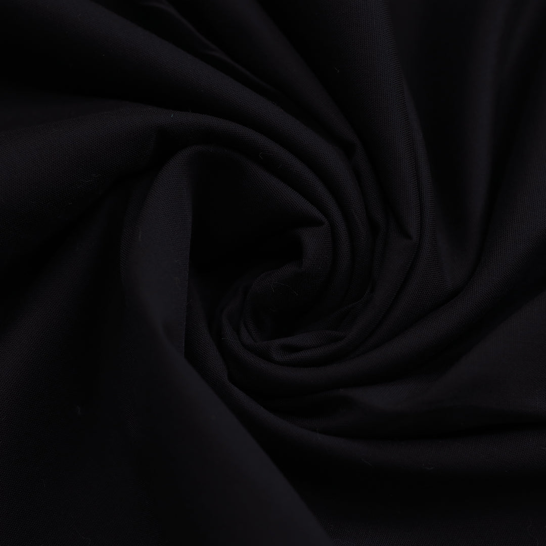 U02-25073-05A Dyed Cambric Cotton (Trouser)