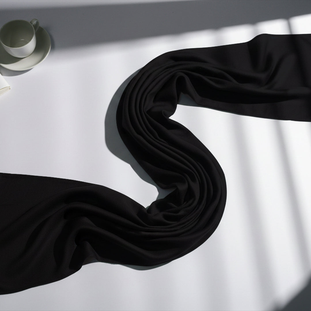 U02-25073-05A Dyed Cambric Cotton (Trouser)