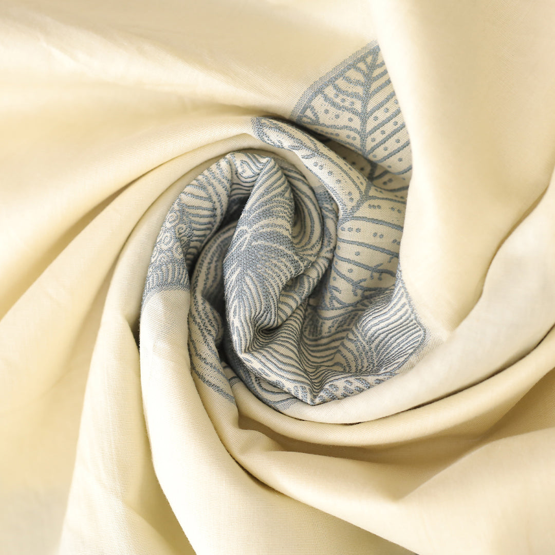 25103-08A – Dyed Cotton Trouser Fabric