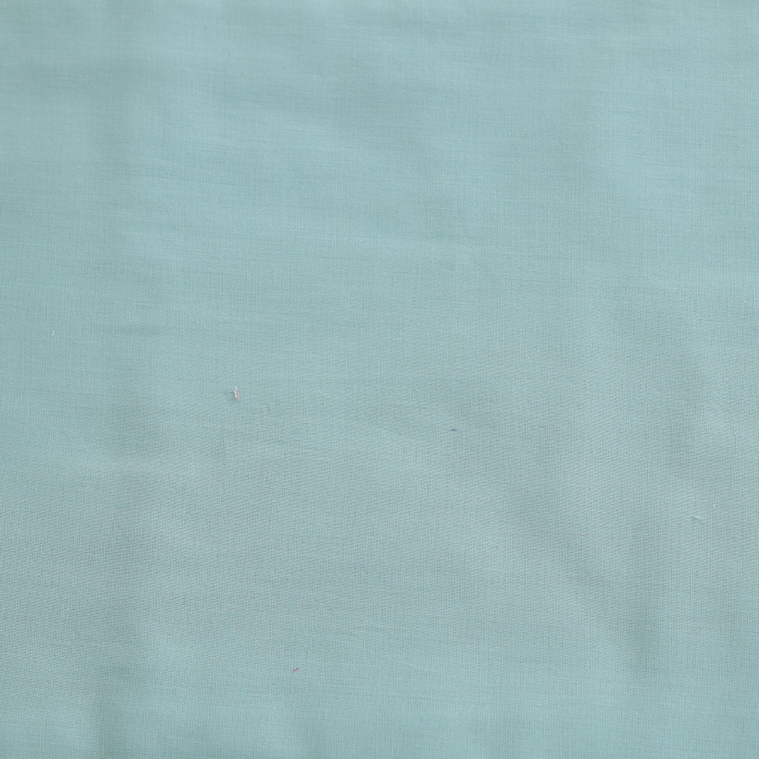 P16-25077-07A Dyed Cambric Cotton (Trouser)