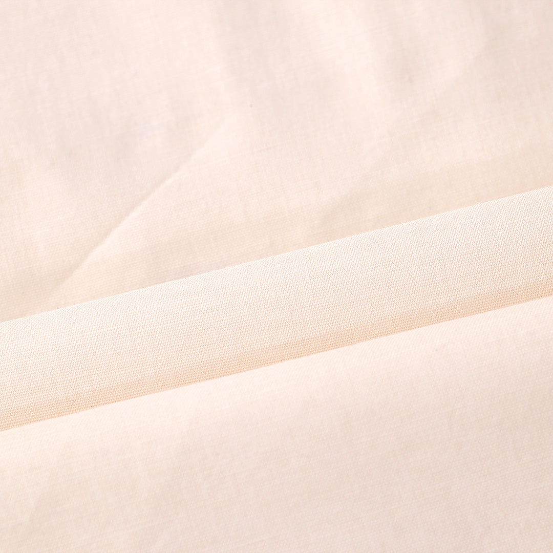 U26-25092-E06B | Dyed Cotton (Trouser)