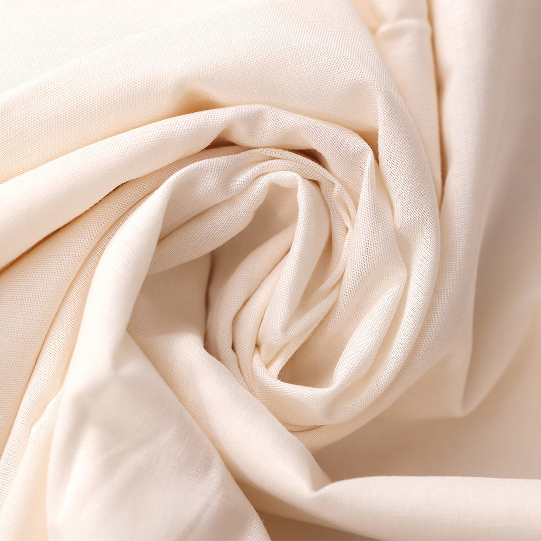 U26-25092-E06B | Dyed Cotton (Trouser)