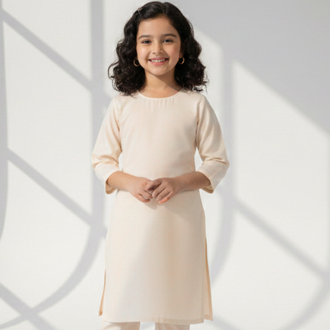 U26-25092-E06B | Dyed Cotton (Trouser)