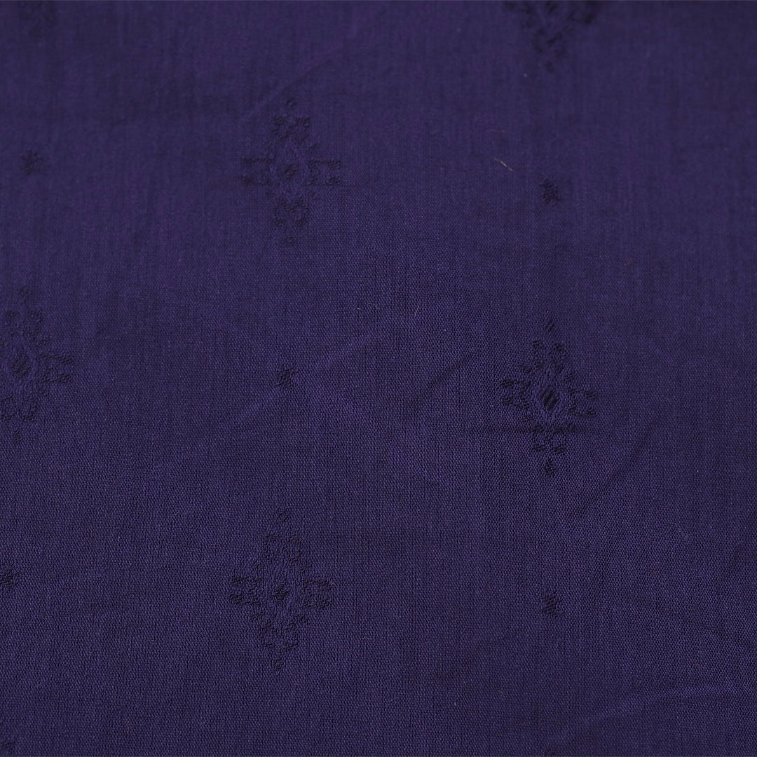 25117-14B – Dyed Cambric Cotton Trouser Fabric