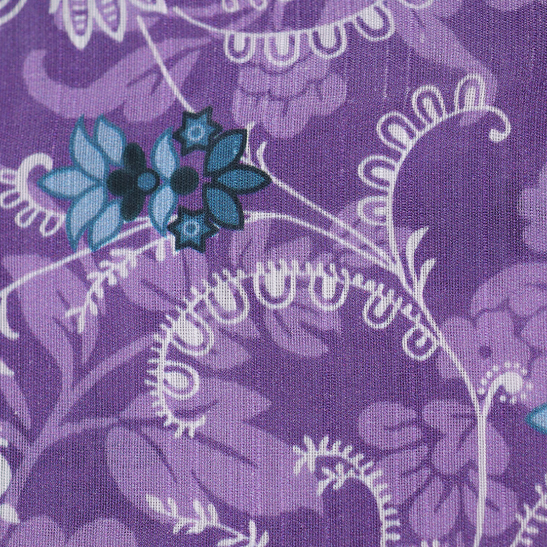 P14-25128-E15A | Printed Khaddar (Dupatta)