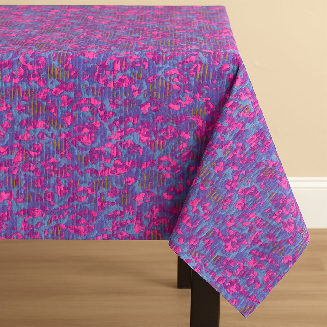 25189-04A – Multi Printed Lawn Shirt Fabric