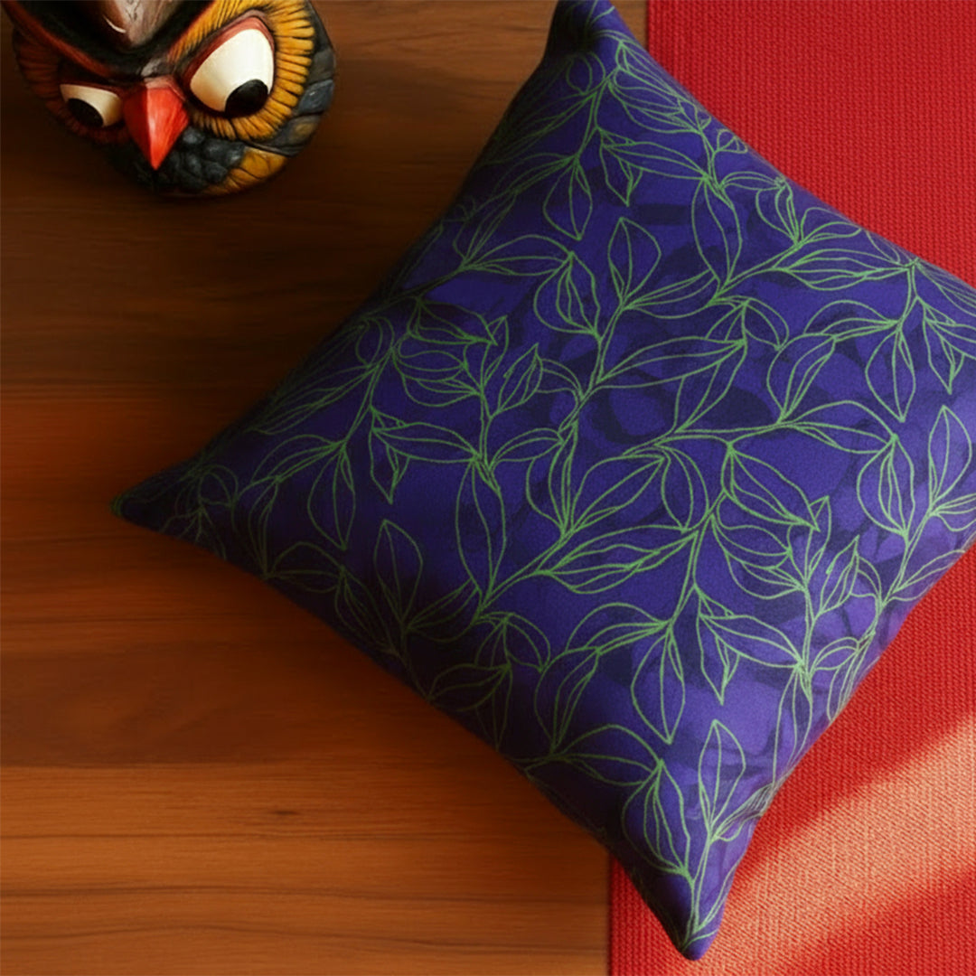 P16-25189-07A | Printed Lawn (Trouser)