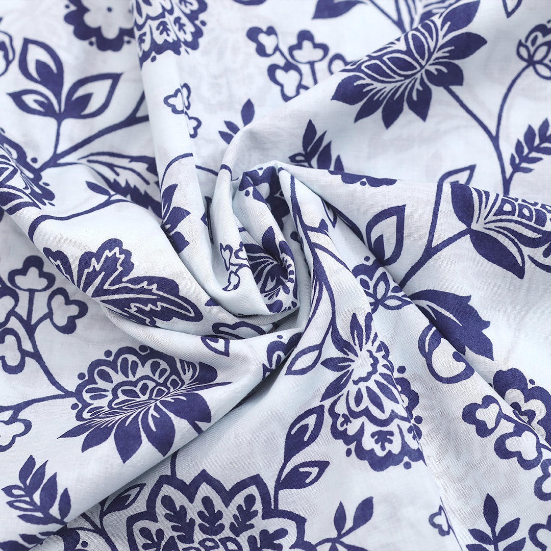 P16-25221-04A Printed Lawn