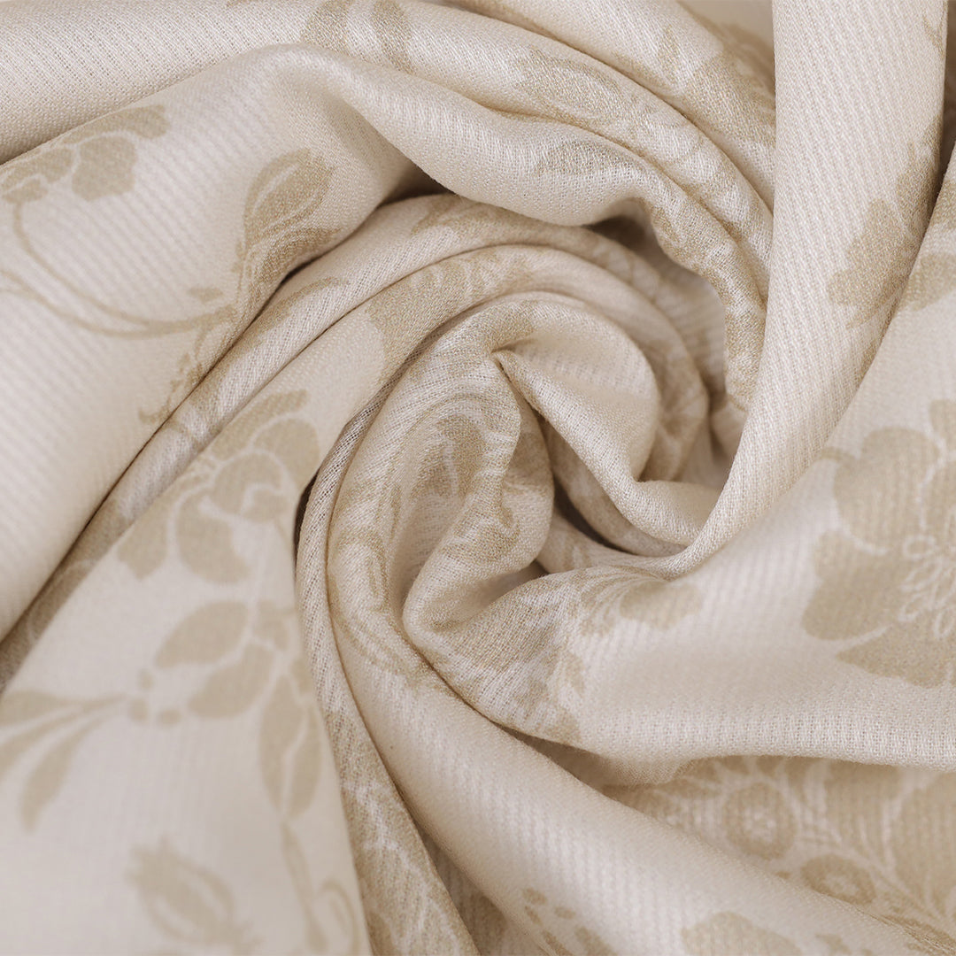 P16-25229-03A Printed Dobby (Trouser)