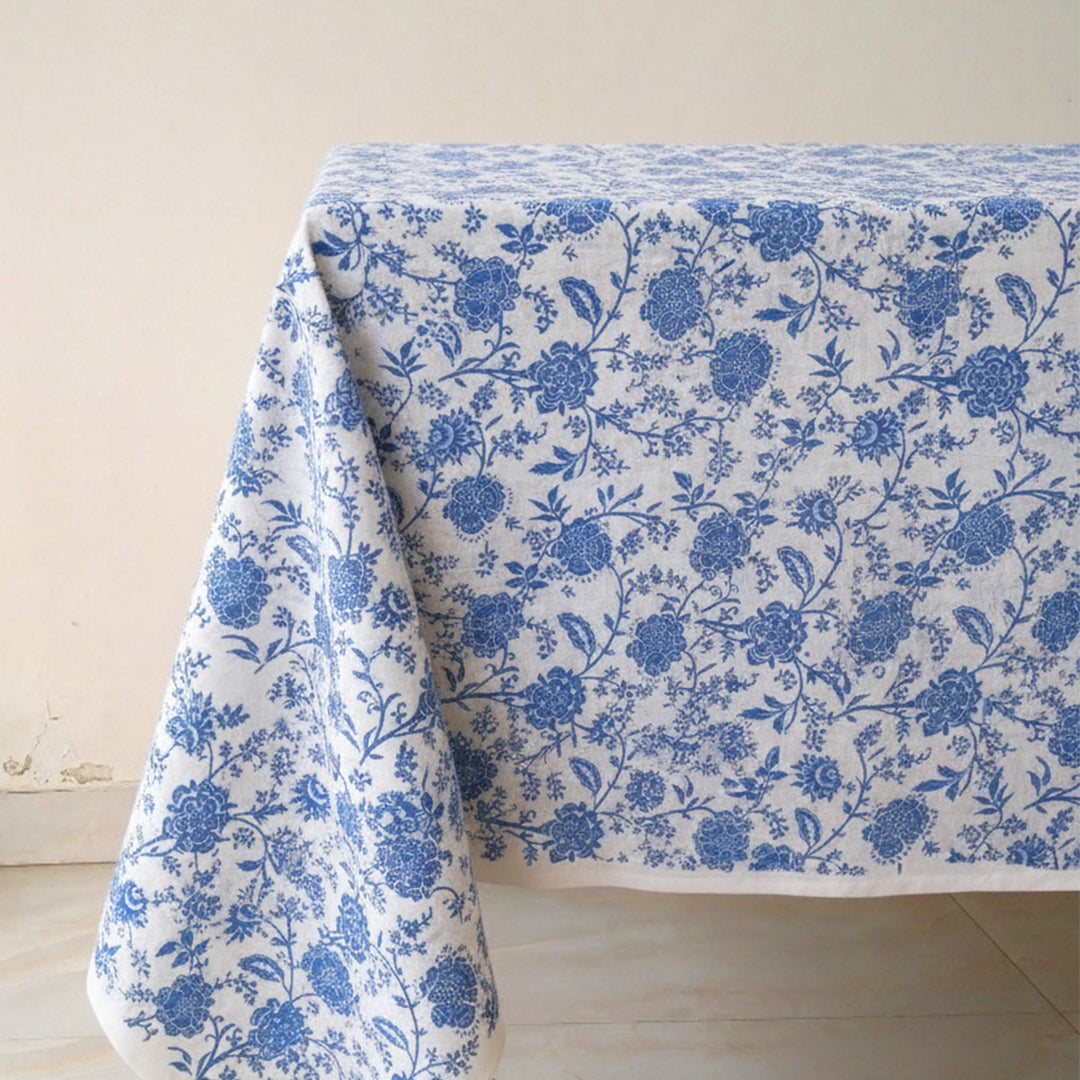 P16-25237-01B | Printed Lawn (Trouser)