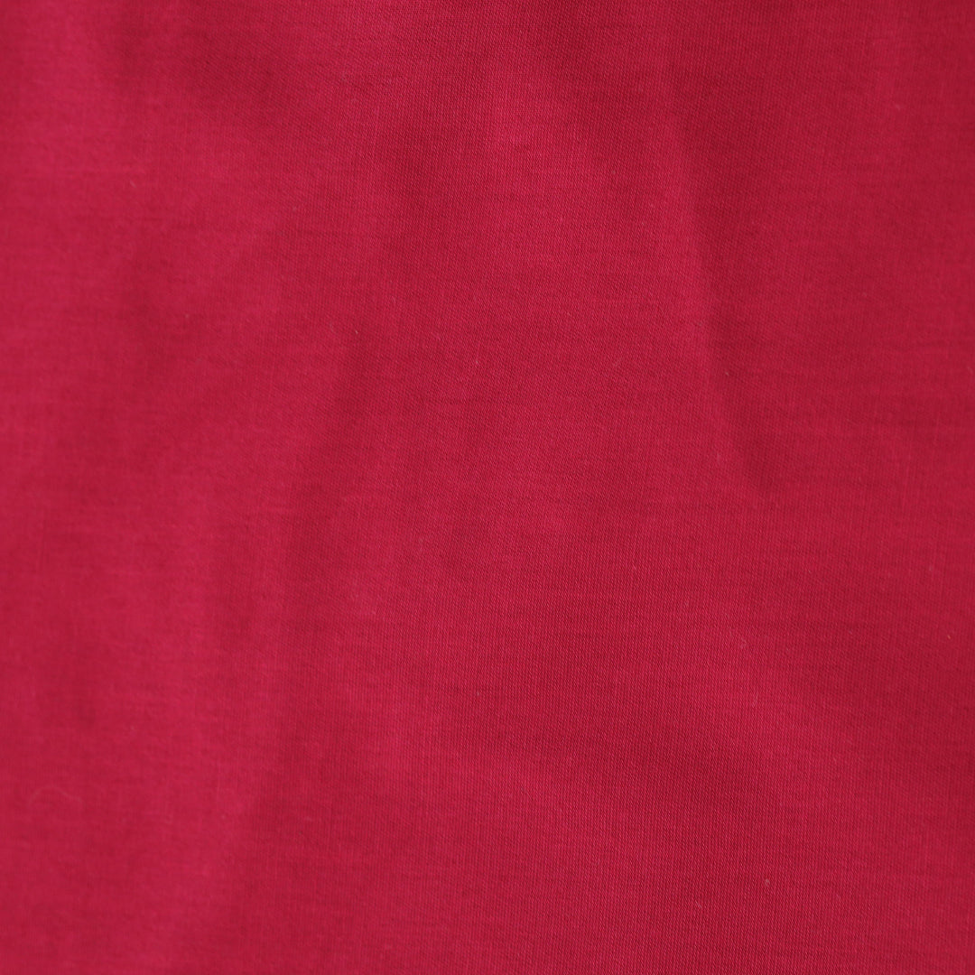 U02-25264-06B | Dyed Cotton (Shirt + Trouser)