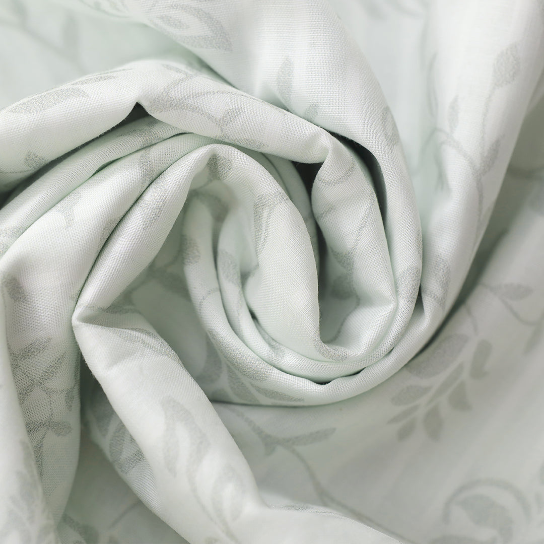 P16-25272-03A | Printed Dobby (Trouser)