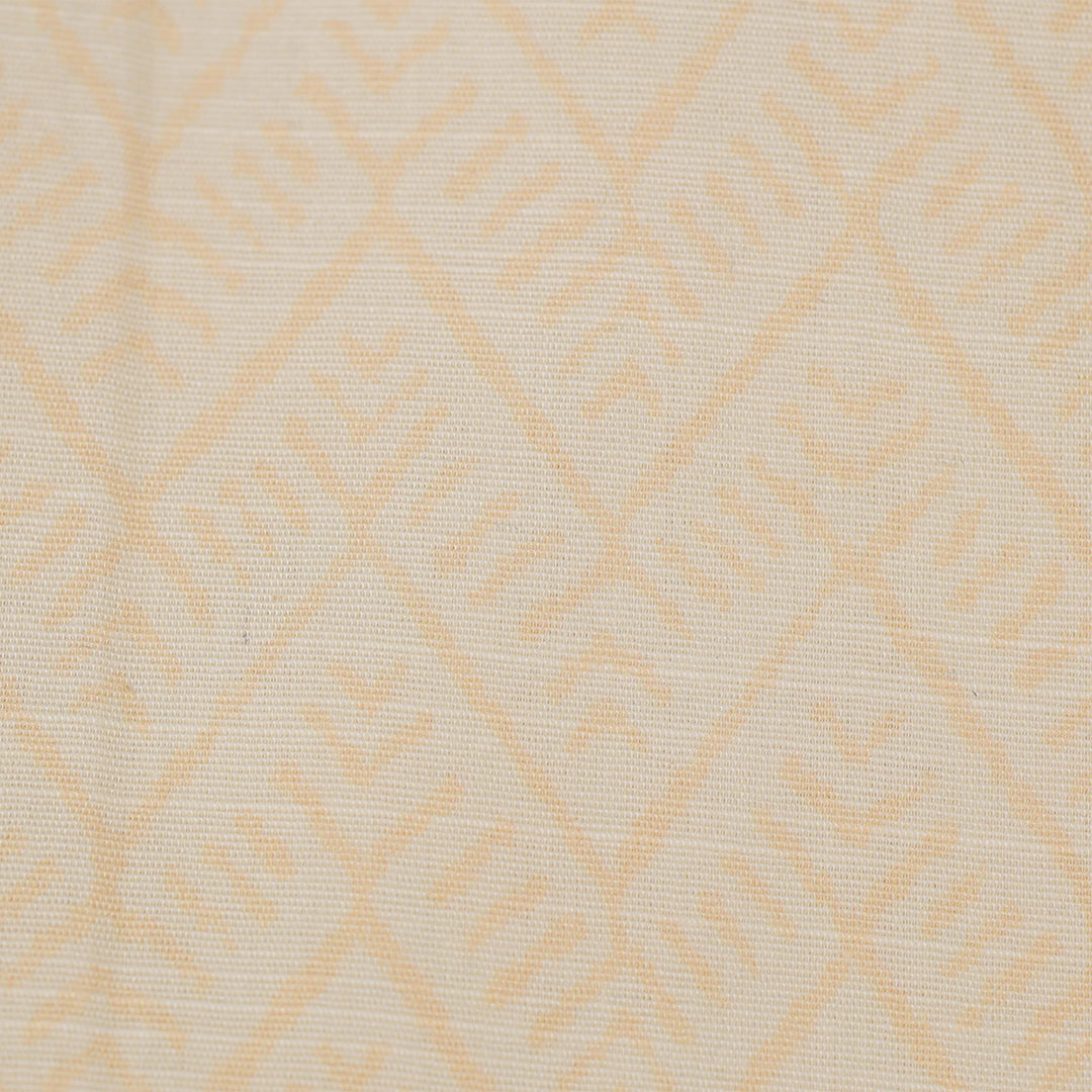 P16-25285-07B Printed Khaddar (Trouser)