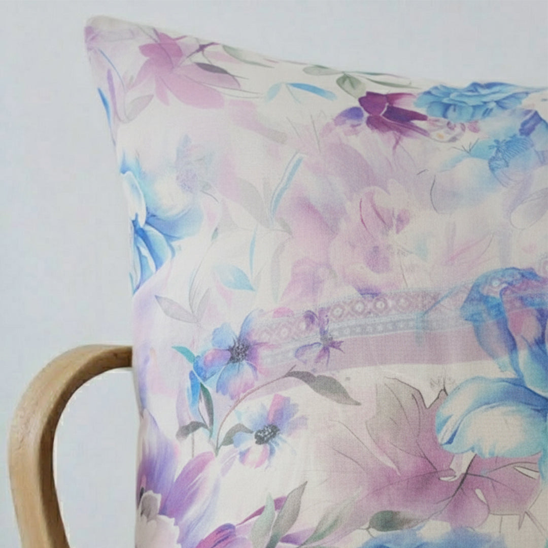 25300-E01A – Chiffon Dupatta Fabric