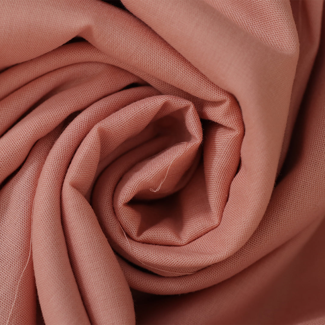 U02-25314-03A | Cotton Jacquard (Shirt)