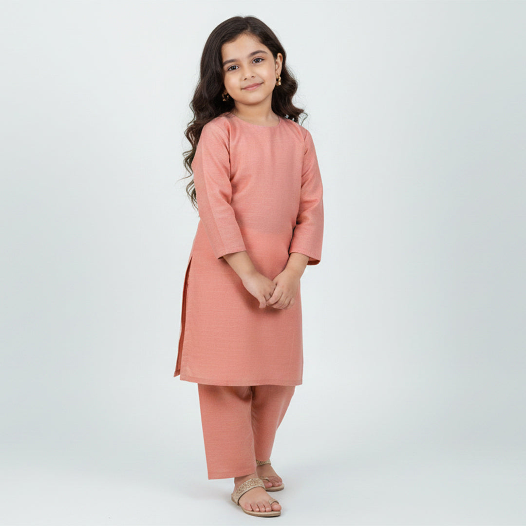 U02-25314-03A | Cotton Jacquard (Shirt)