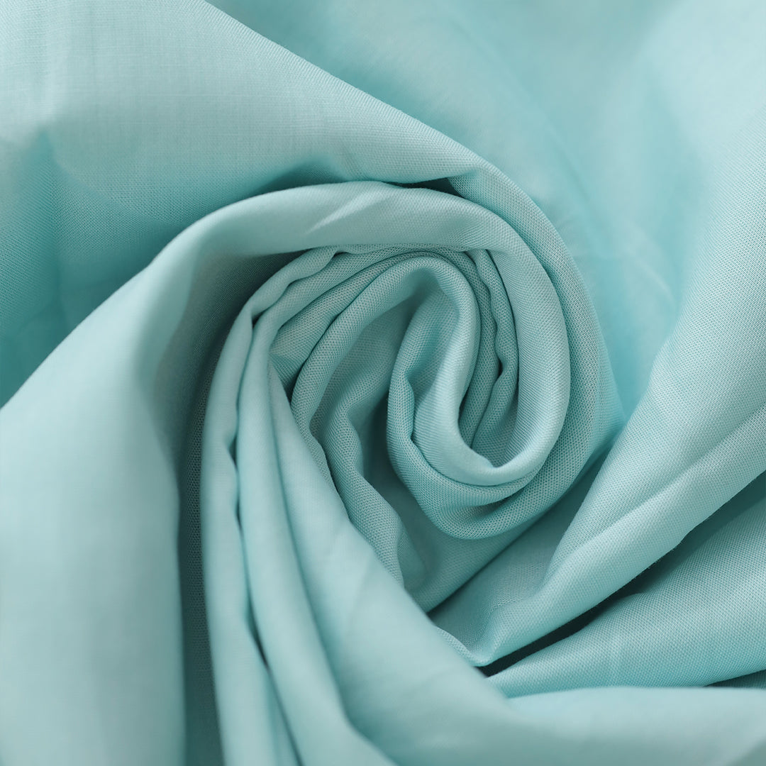 U01-25379-06B Dyed Cambric Cotton