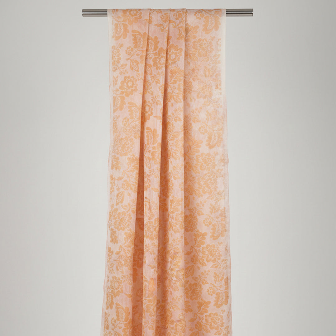 P16-25395-E03A | Cotton Jacquard (Shirt + Trouser)