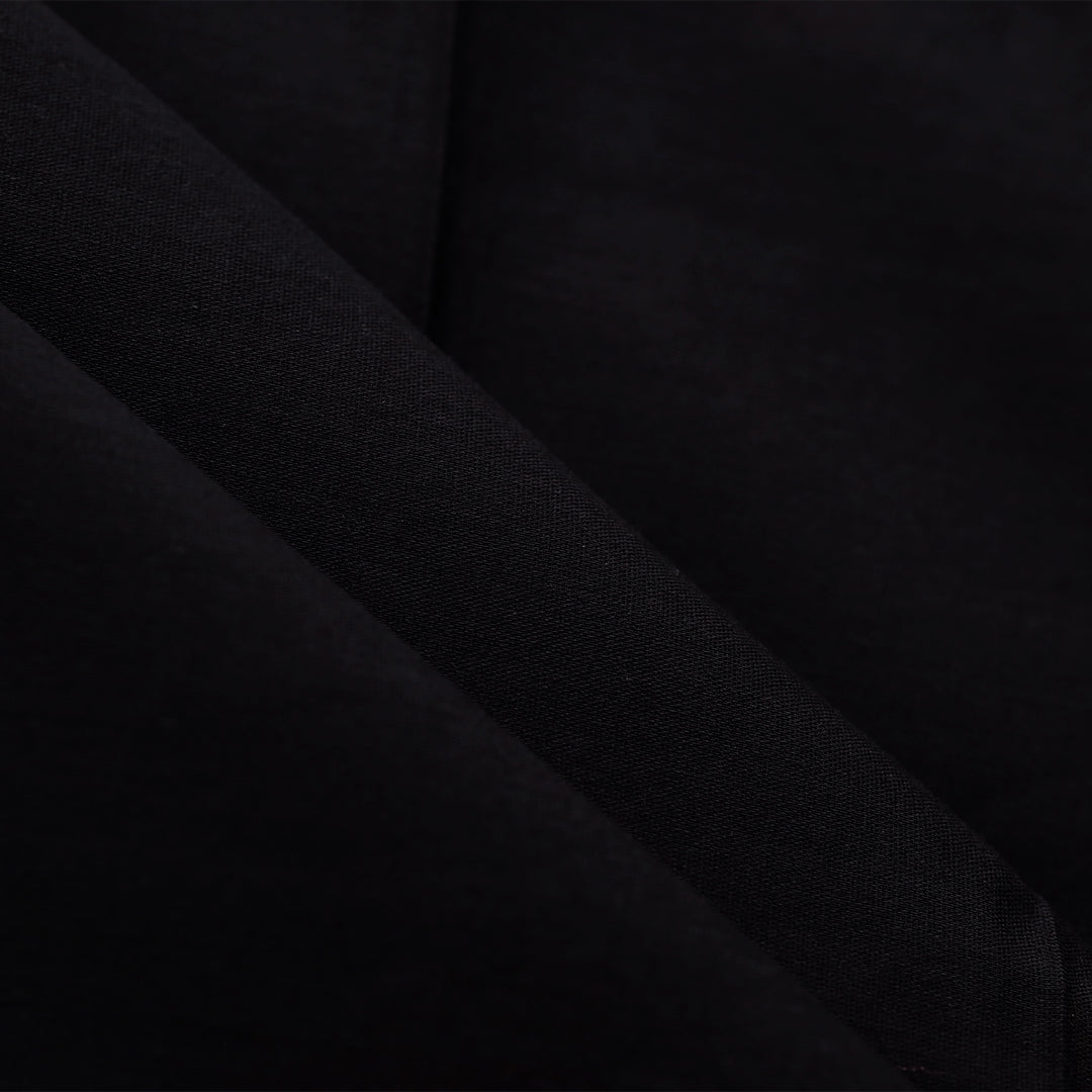 U02-25425-02A | Cotton Jacquard (Dupatta)