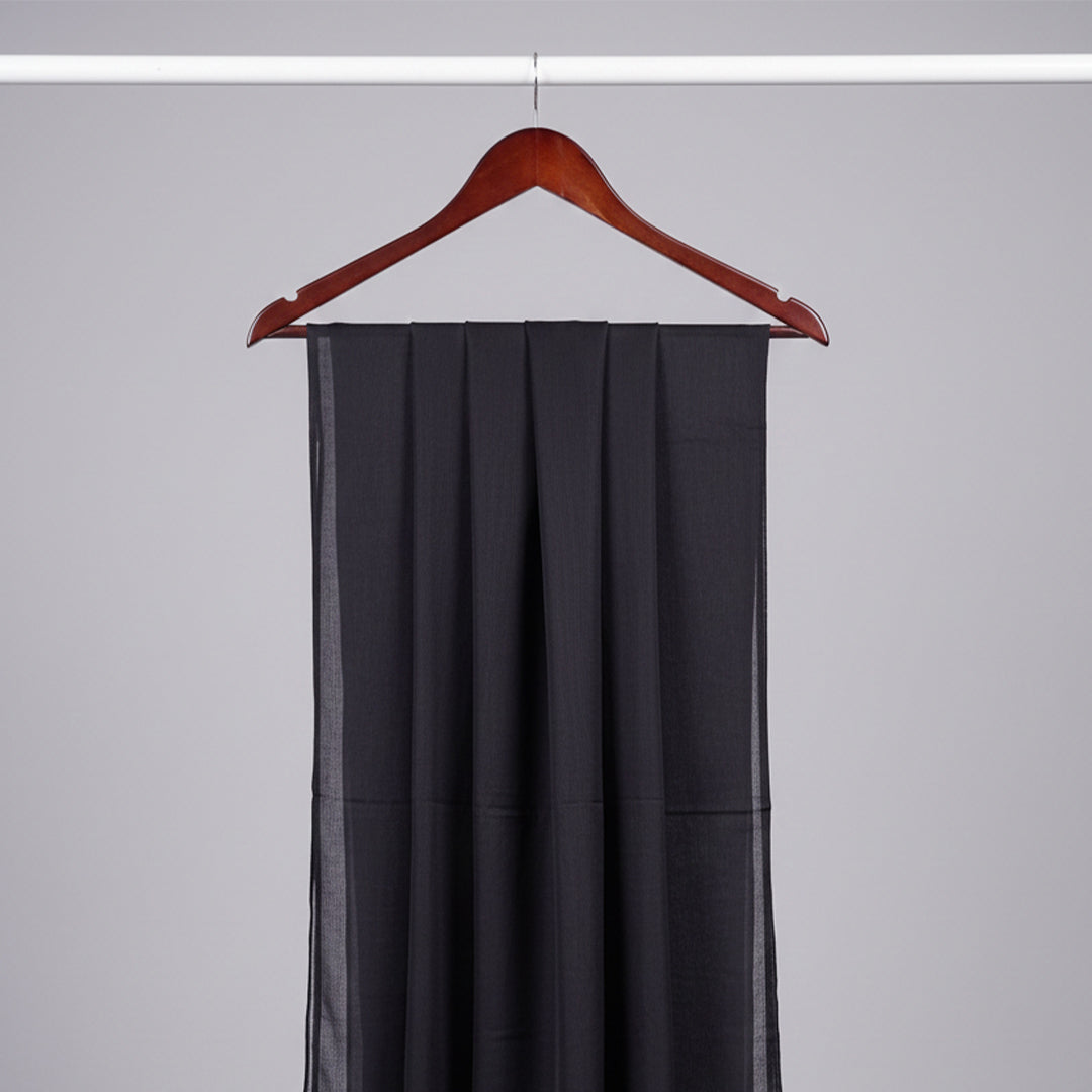 U02-25425-02A Dyed Cambric Cotton (Trouser)