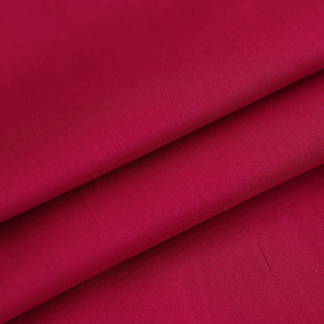 U02-25425-03B Dyed Cambric Cotton (Trouser)