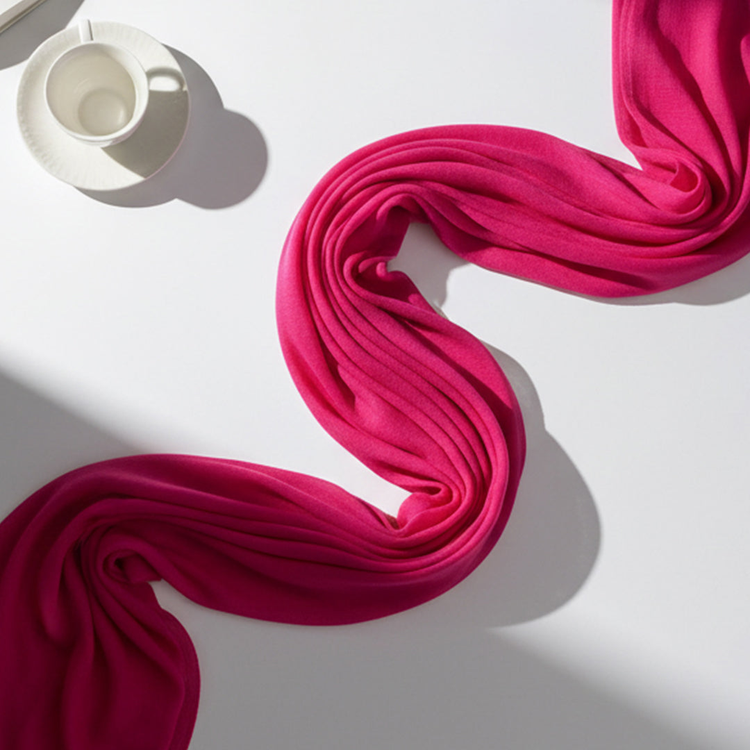 U02-25425-03B Dyed Cambric Cotton (Trouser)