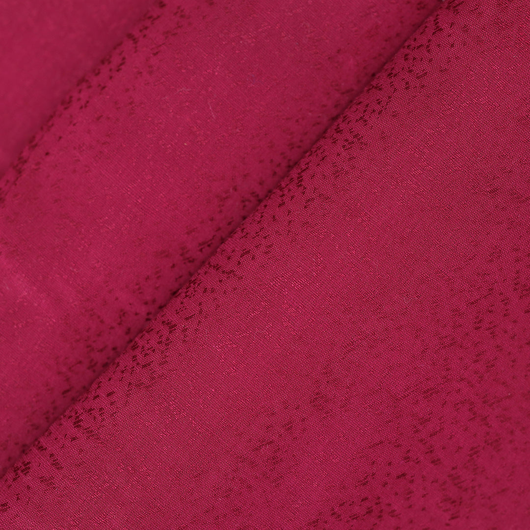 P16-25443-09A | Cotton Jacquard (Shirt + Trouser)