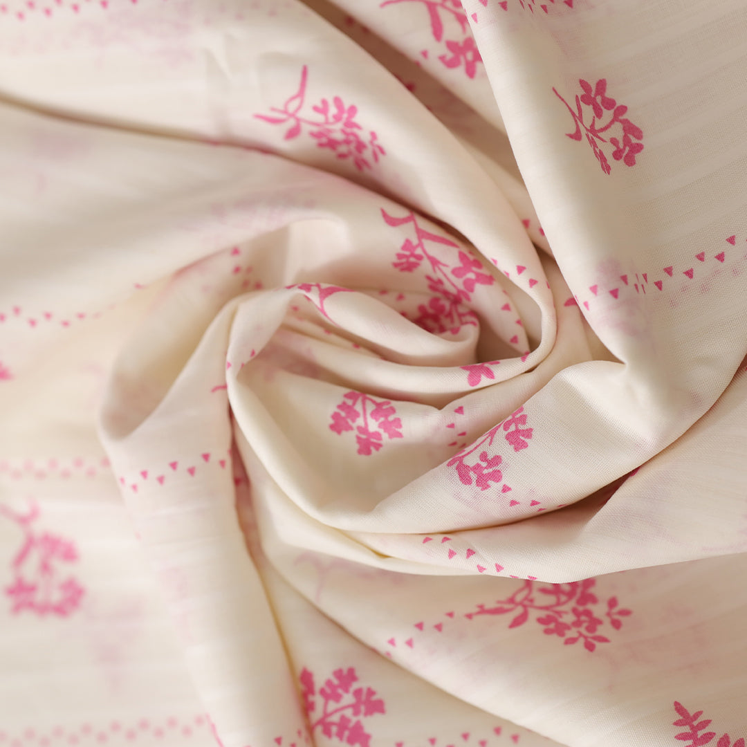 U07-25655-01A | Printed Cotton (Trouser)