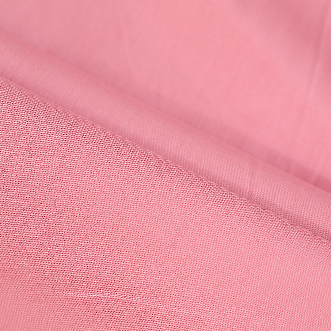 U01-25657-19A | Dyed Cambric Cotton (Trouser)