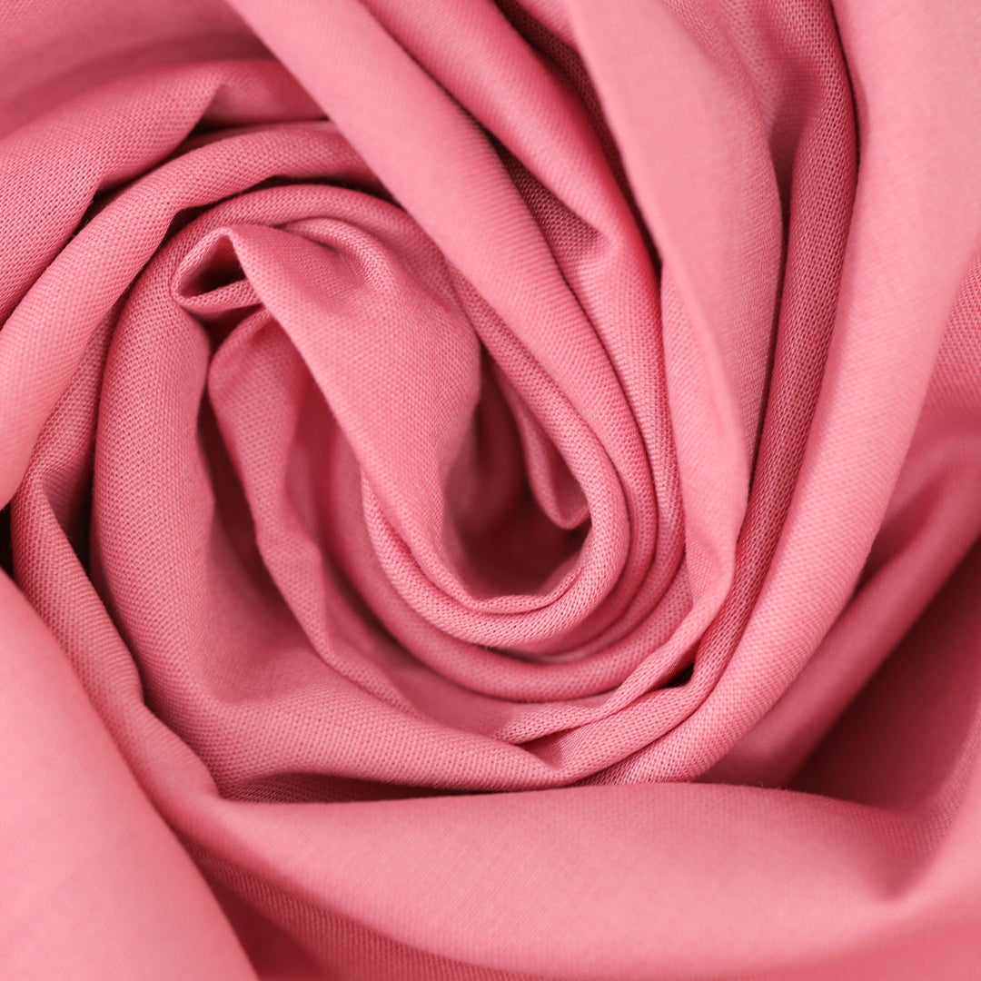 U01-25657-19A | Dyed Cambric Cotton (Trouser)