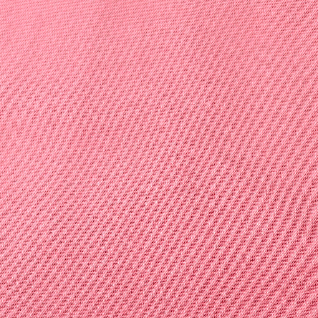 U01-25657-19A | Dyed Cambric Cotton (Trouser)