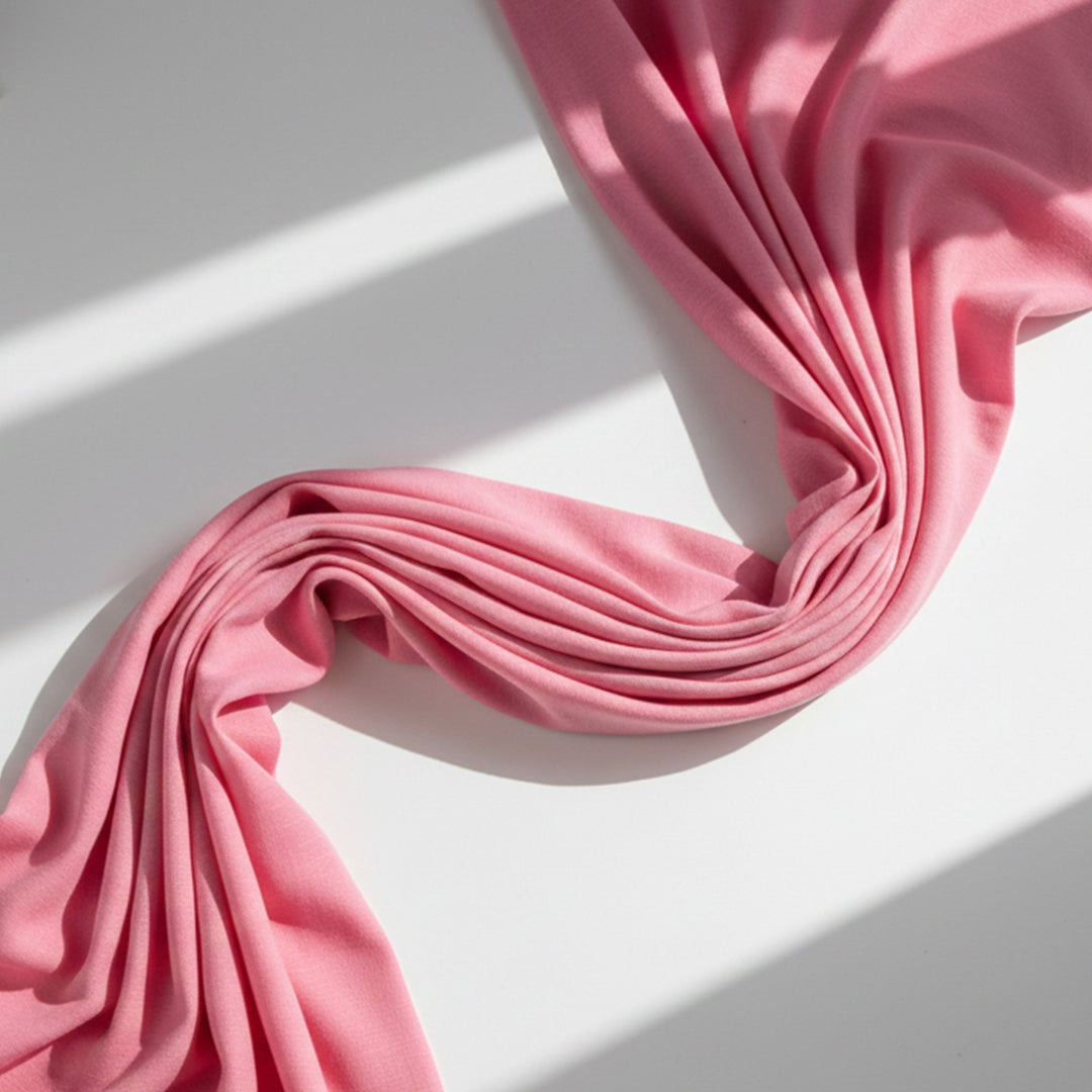 U01-25657-19A | Dyed Cambric Cotton (Trouser)