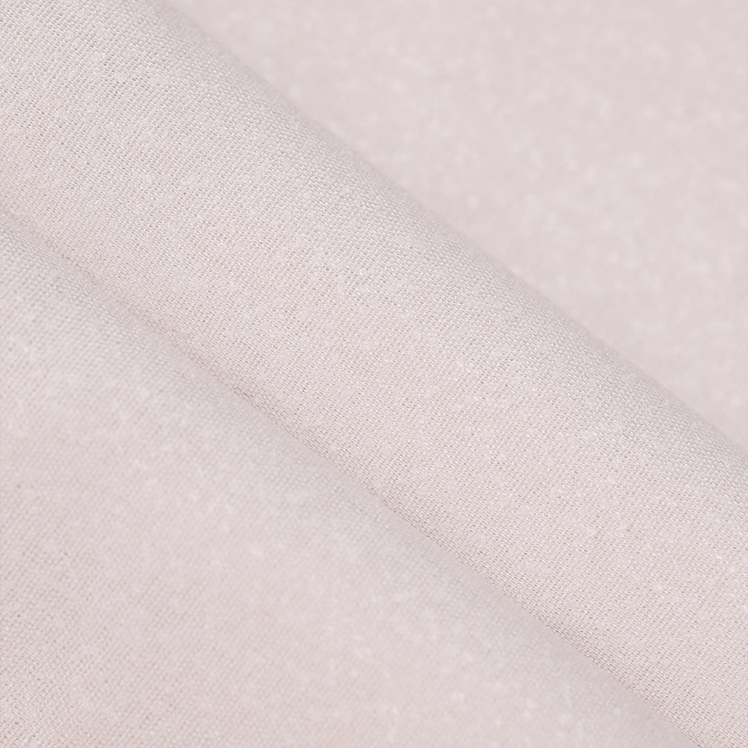 U04-25691-05A Dyed Karandi (Trouser)