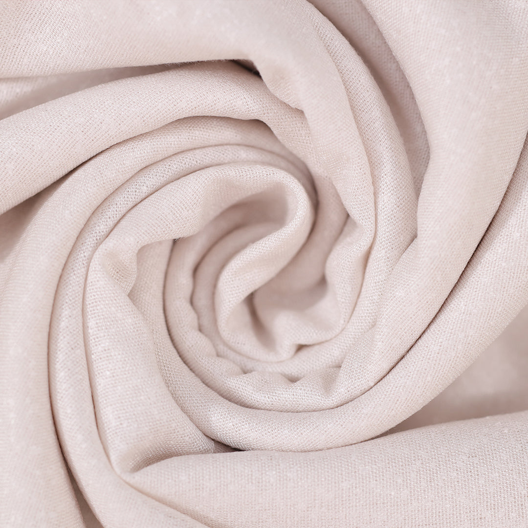 U04-25691-05A Dyed Karandi (Trouser)