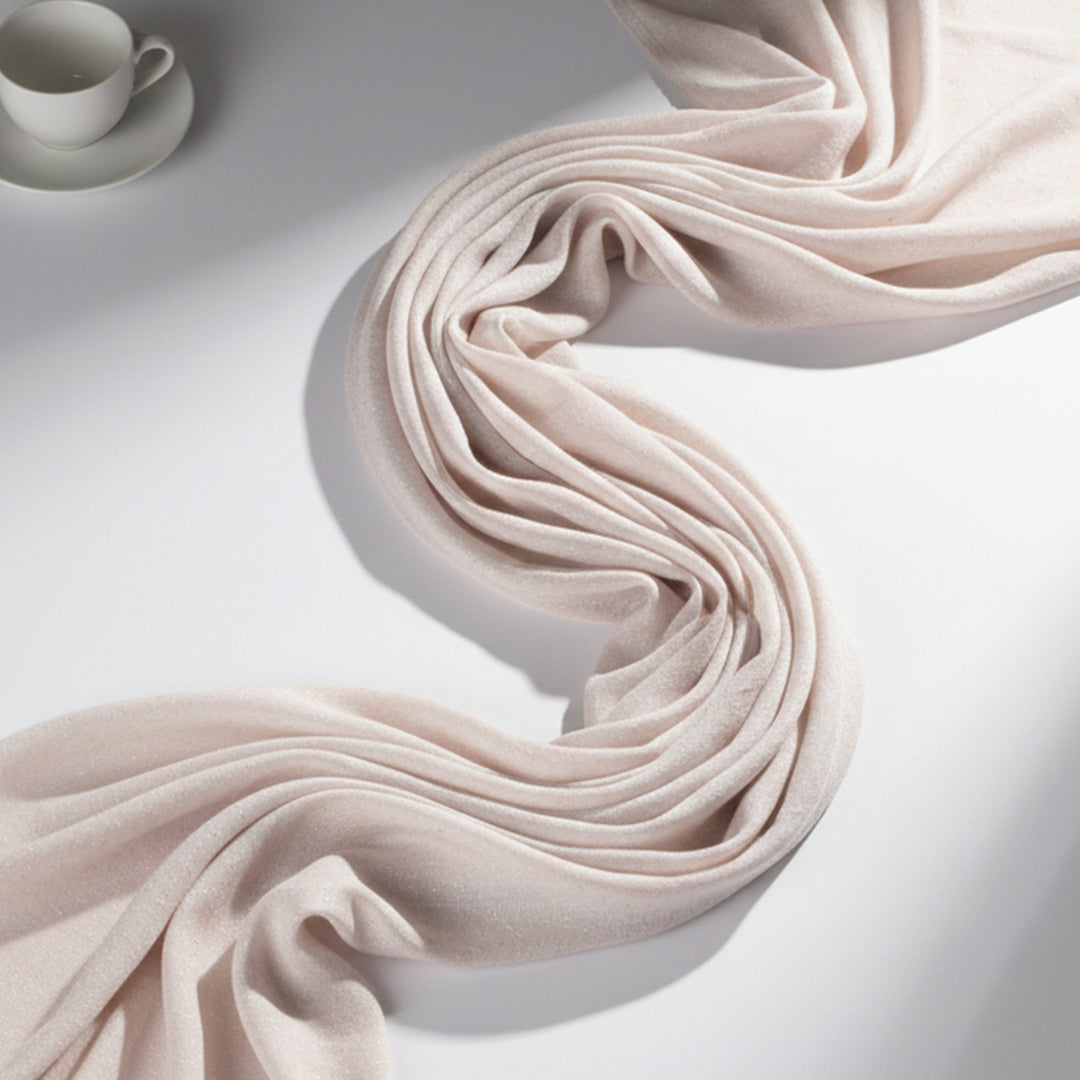 U04-25691-05A Dyed Karandi (Trouser)