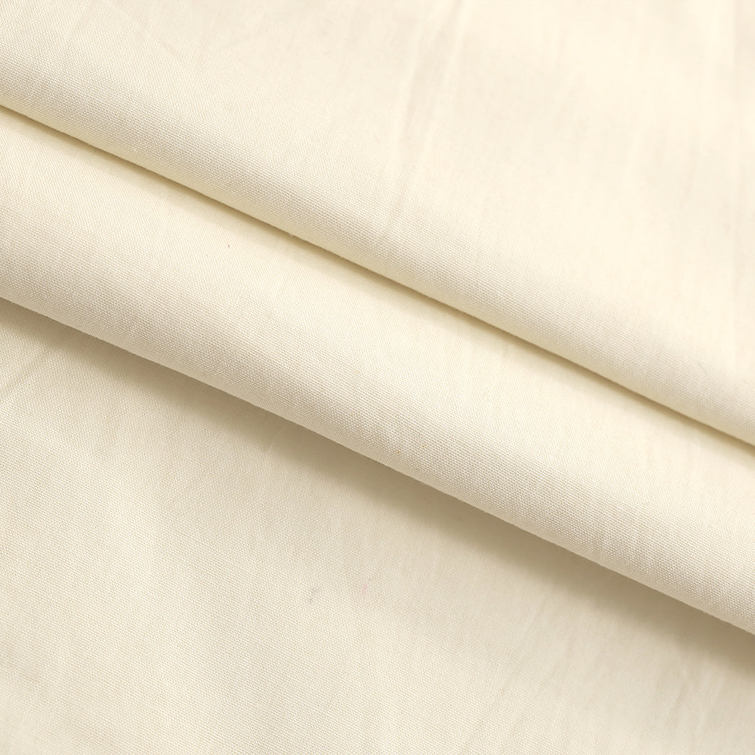 U26-25092-E01A | Dyed Cotton (Trouser)