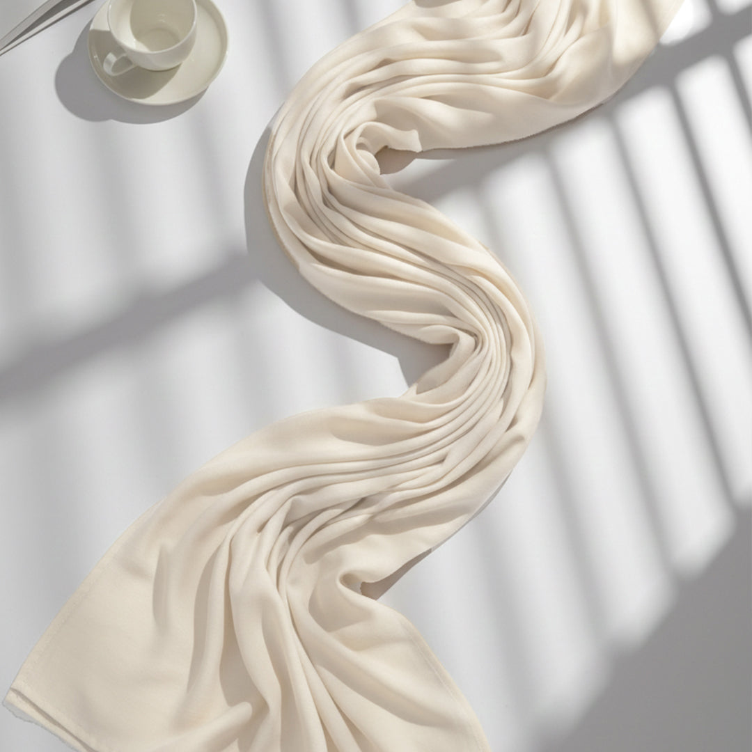 U26-25092-E01A | Dyed Cotton (Trouser)