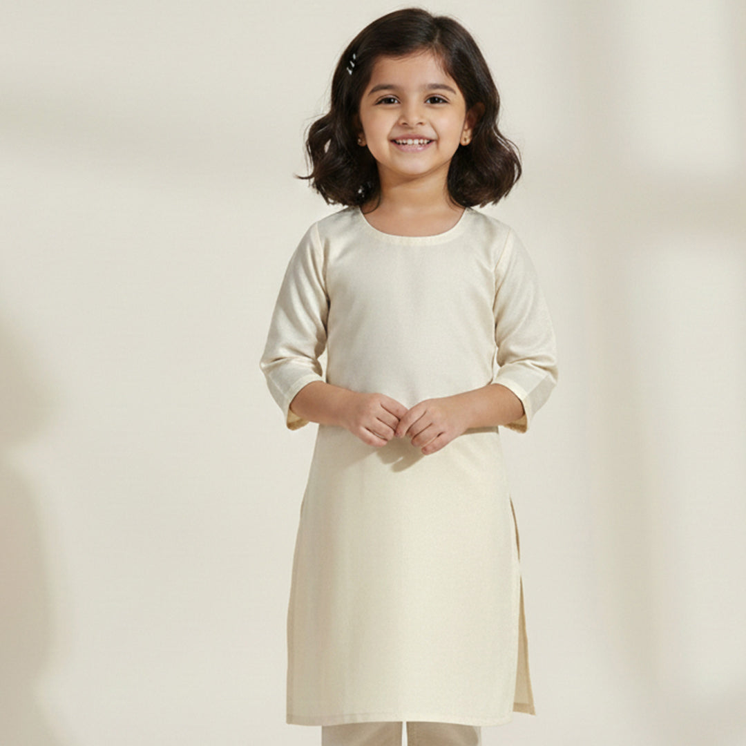 U26-25092-E01A | Dyed Cotton (Trouser)