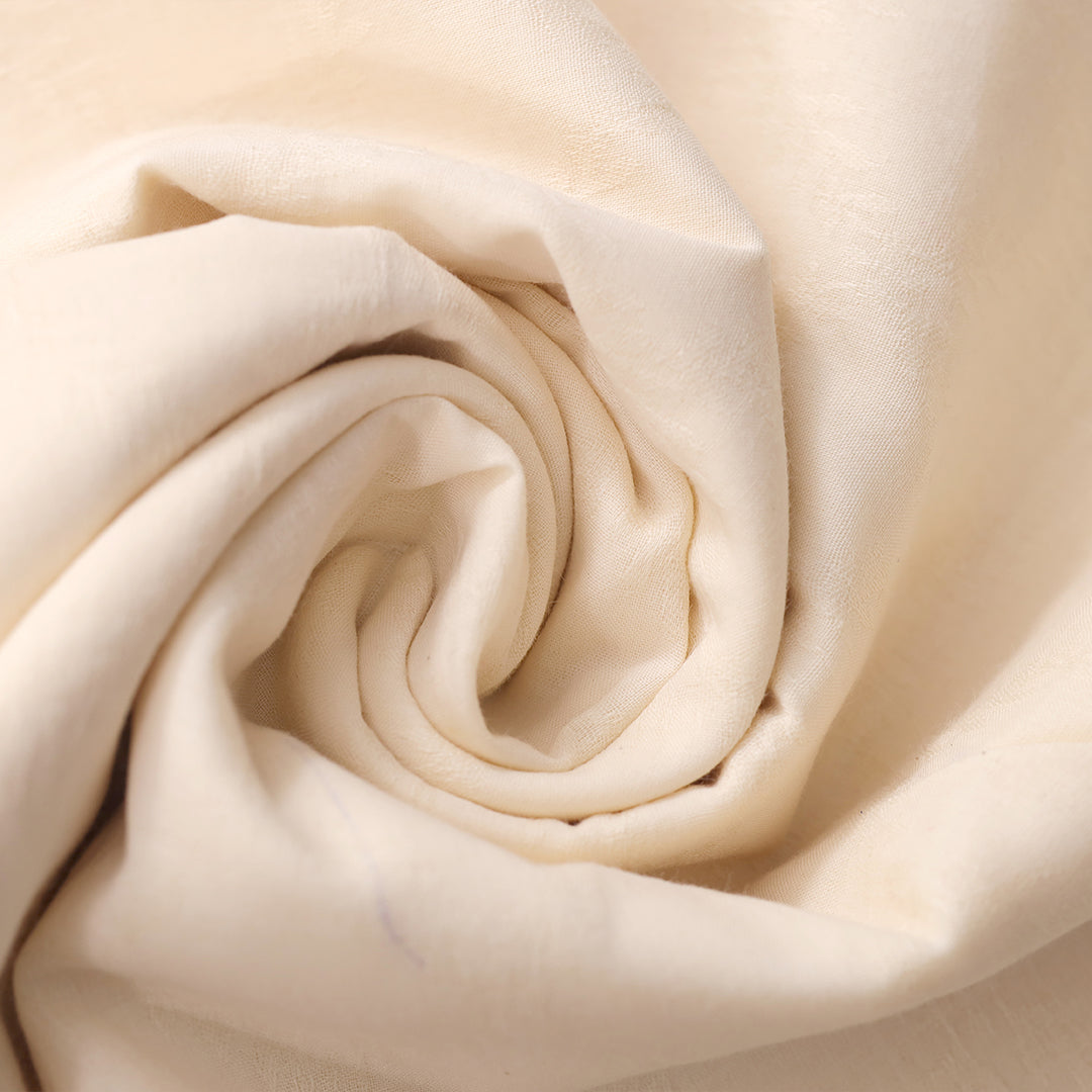 U26-25092-E06B | Cotton Jacquard (Shirt)