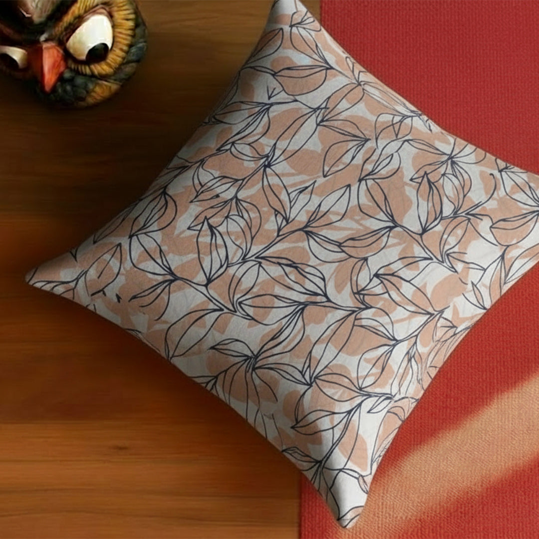 25189-07B – Multi Printed Cambic Cotton Shirt Fabric