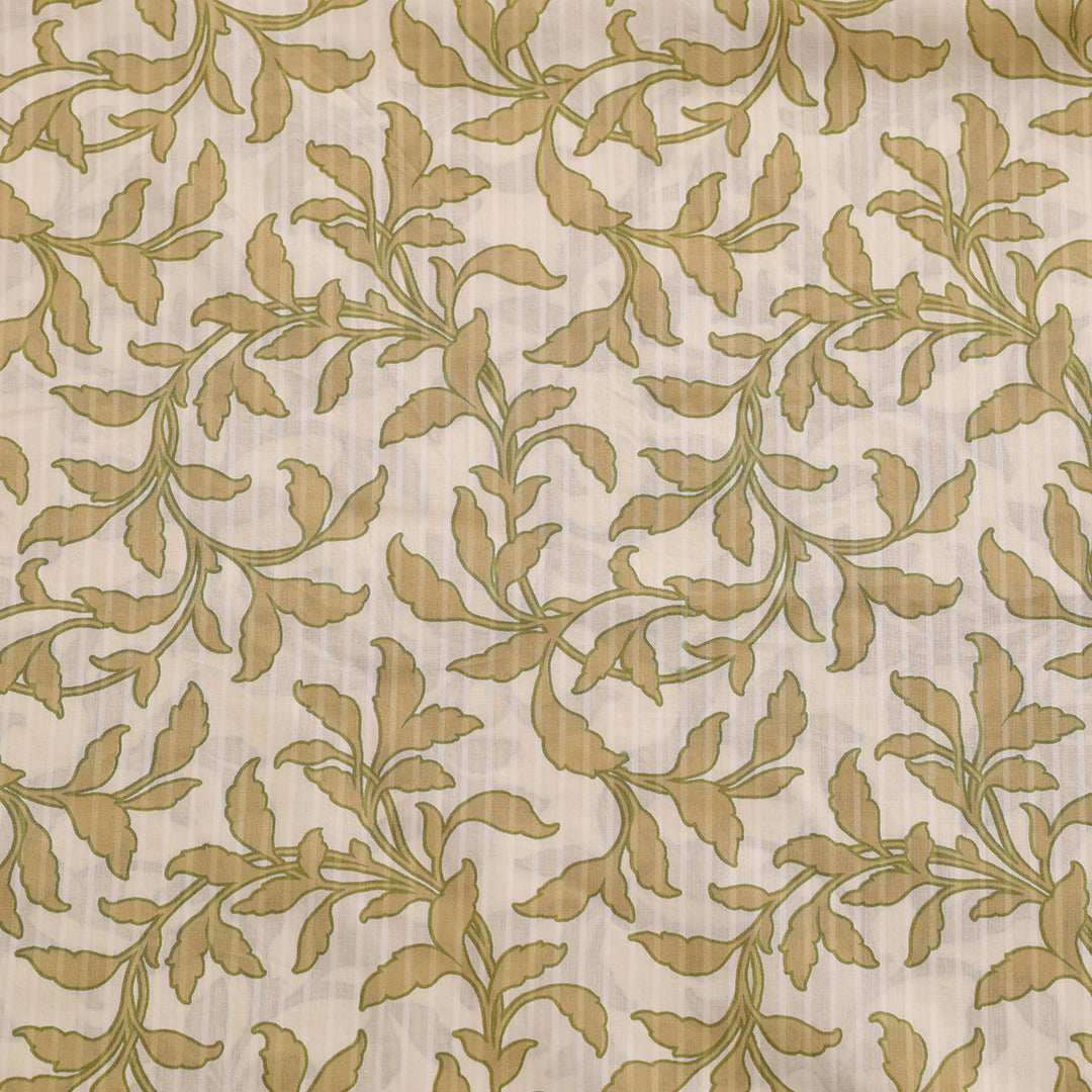 25189-08A – Multi Printed Cambic Cotton Shirt Fabric