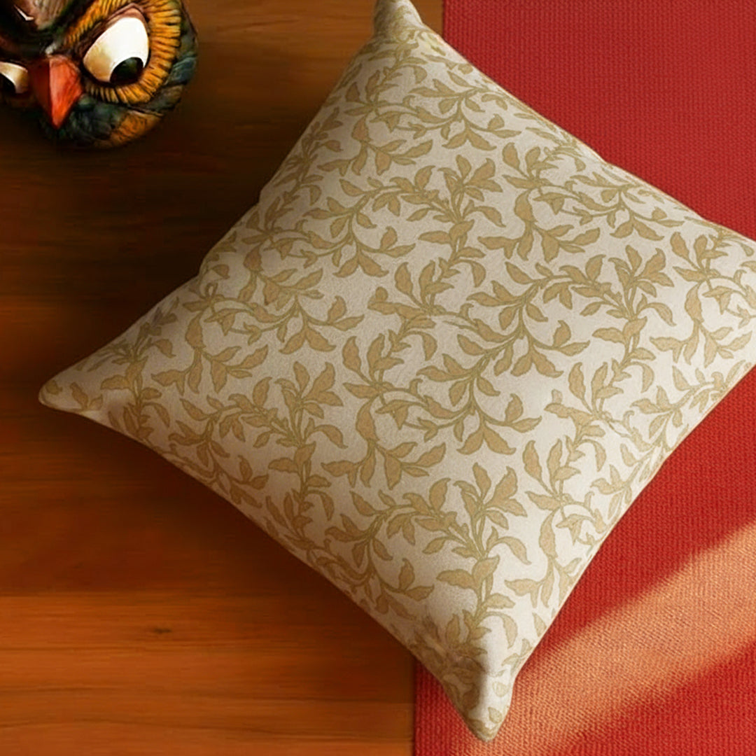 25189-08A – Multi Printed Cambic Cotton Shirt Fabric