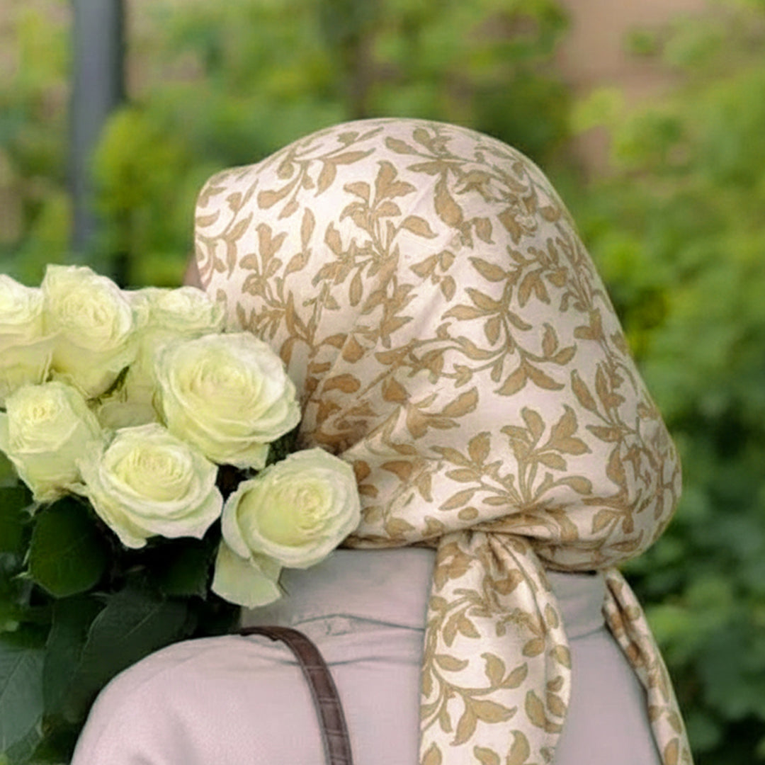 25189-08A – Multi Printed Cambic Cotton Shirt Fabric