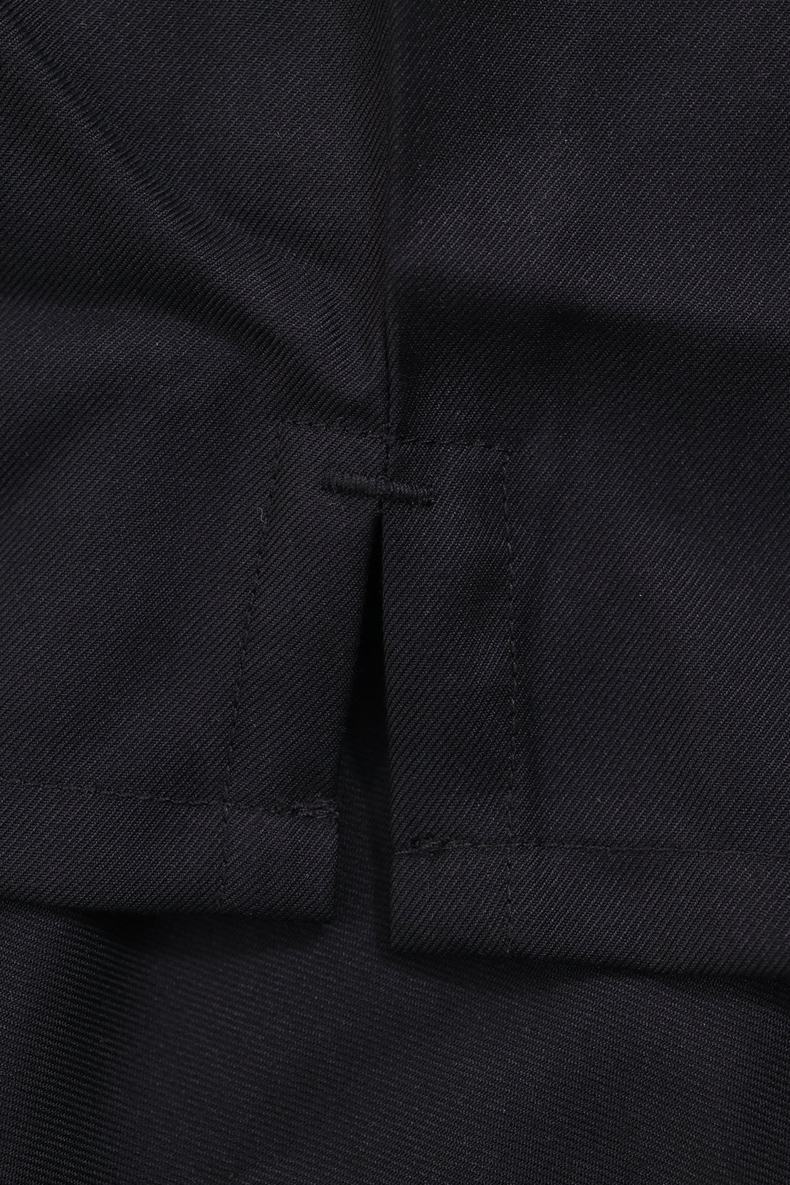 KOKO 57
