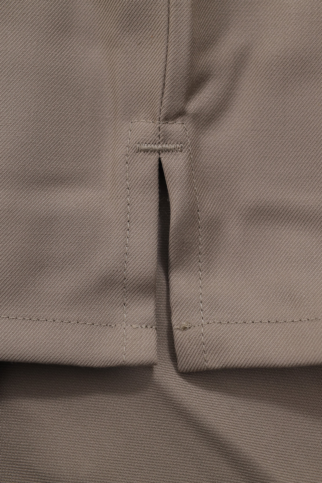 KOKO 80